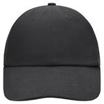 Casquette_Unie_graphite_Devant_MB6111_CYBER25.jpg