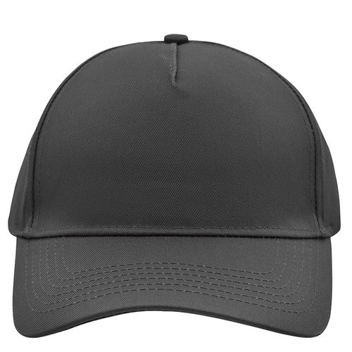 Casquette_Unie_graphite_Devant_MB6117_CYBER25.jpg