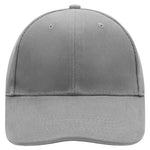Casquette_Unie_gris-fonce_Devant_MB016_CYBER25.jpg