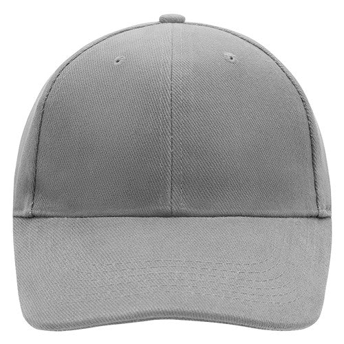 Casquette_Unie_gris-fonce_Devant_MB018_CYBER26.jpg