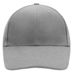 Casquette_Unie_gris-fonce_Devant_MB018_CYBER26.jpg