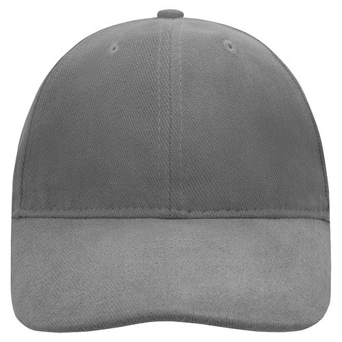 Casquette_Unie_gris-fonce_Devant_MB6126_CYBER25.jpg