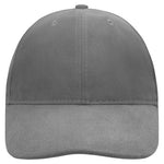 Casquette_Unie_gris-fonce_Devant_MB6126_CYBER25.jpg