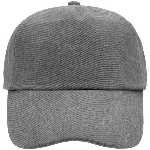 Casquette_Unie_gris-fonce_Devant_MB9412_CYBER25.jpg