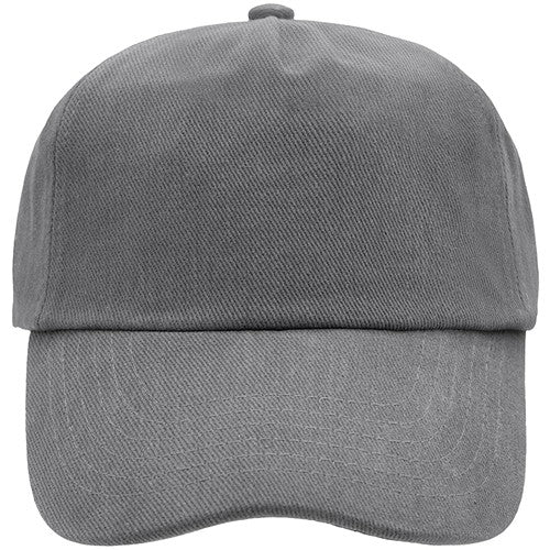 Casquette_Unie_gris-fonce_Devant_MB9412_CYBER26.jpg
