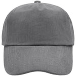 Casquette_Unie_gris-fonce_Devant_MB9412_CYBER26.jpg