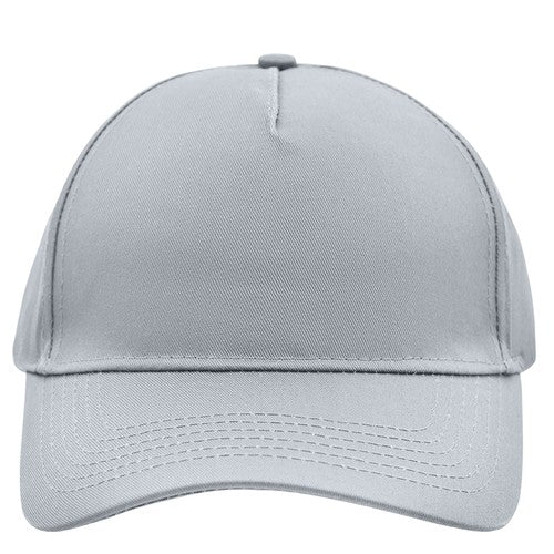 Casquette_Unie_gris_Devant_MB6117_CYBER25.jpg