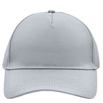 Casquette_Unie_gris_Devant_MB6117_CYBER25.jpg
