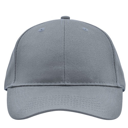 Casquette_Unie_gris_Devant_MB6118_CYBER25.jpg
