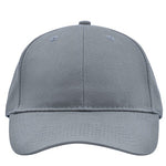 Casquette_Unie_gris_Devant_MB6118_CYBER25.jpg