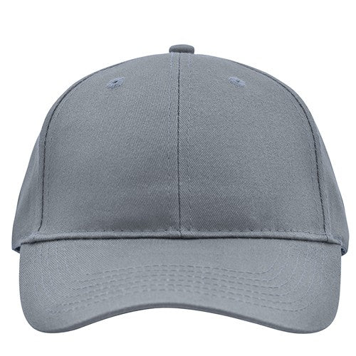 Casquette_Unie_gris_Devant_MB6118_CYBER26.jpg