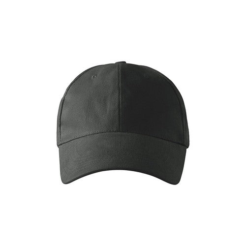 Casquette_Unie_gris_castor_Devant_MF305_CYBER25.jpg
