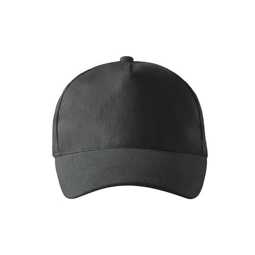 Casquette_Unie_gris_castor_Devant_MF307_CYBER25.jpg