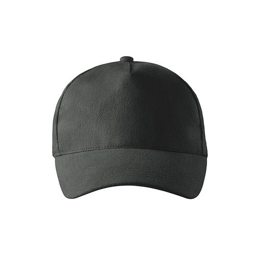 Casquette_Unie_gris_castor_Devant_MF307_CYBER26.jpg