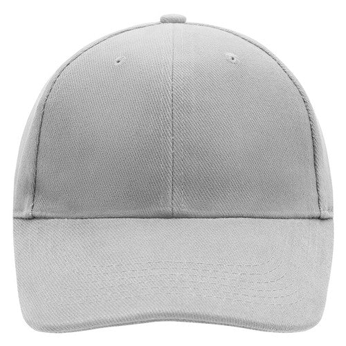 Casquette_Unie_gris_clair_Devant_MB018_CYBER25.jpg