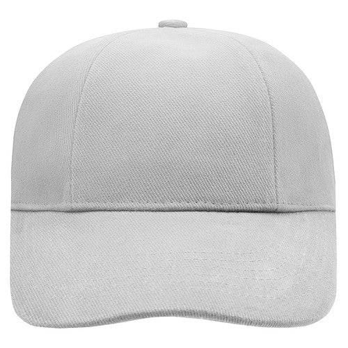 Casquette_Unie_gris_clair_Devant_MB609_CYBER25.jpg