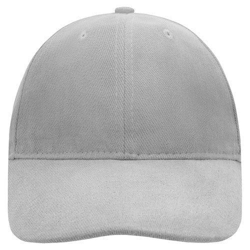 Casquette_Unie_gris_clair_Devant_MB6126_CYBER25.jpg
