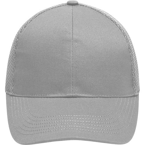 Casquette_Unie_gris_clair_Devant_MB6216_CYBER25.jpg