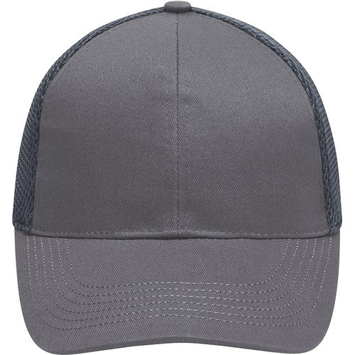 Casquette_Unie_gris_fonce_Devant_MB6216_CYBER25.jpg