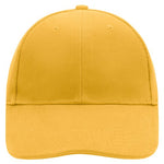 Casquette_Unie_jaune-d_or_Devant_MB016_CYBER25.jpg