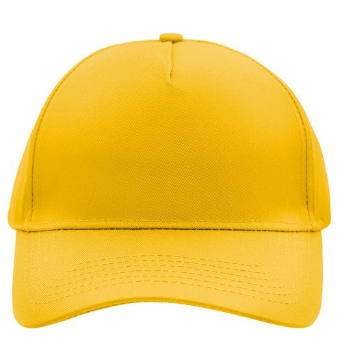 Casquette_Unie_jaune_Devant_MB6117_CYBER25.jpg