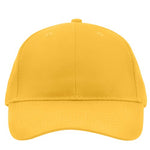 Casquette_Unie_jaune_Devant_MB6118_CYBER25.jpg