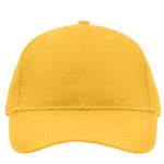 Casquette_Unie_jaune_Devant_MB6118_CYBER26.jpg