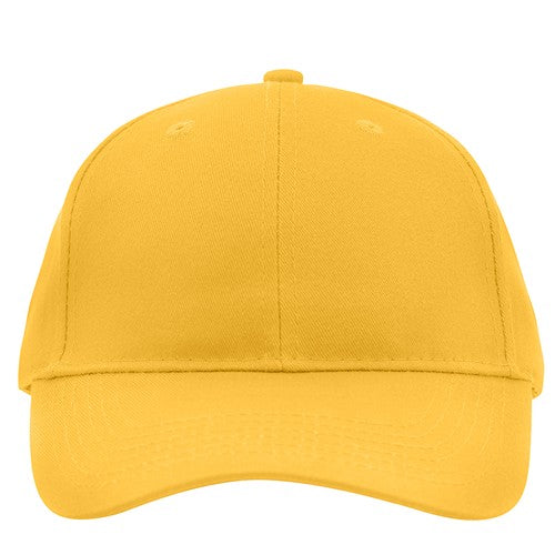 Casquette_Unie_jaune_Devant_MB6118_CYBER26.jpg