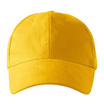 Casquette_Unie_jaune_Devant_MF303_CYBER25.jpg
