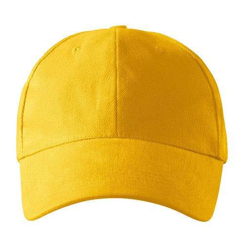 Casquette_Unie_jaune_Devant_MF303_CYBER25.jpg