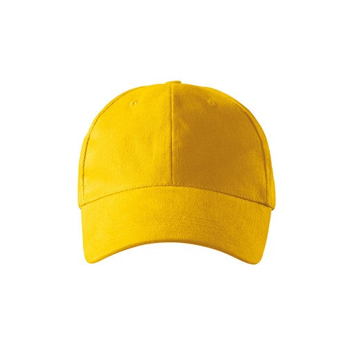 Casquette_Unie_jaune_Devant_MF305_CYBER25.jpg