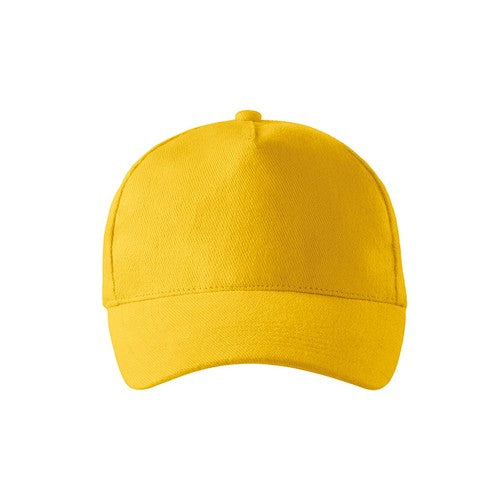 Casquette_Unie_jaune_Devant_MF307_CYBER25.jpg