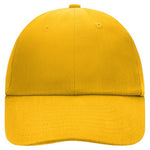Casquette_Unie_jaune_d_or_Devant_MB6111_CYBER25.jpg