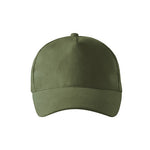 Casquette_Unie_kaki_Devant_MF307_CYBER26.jpg