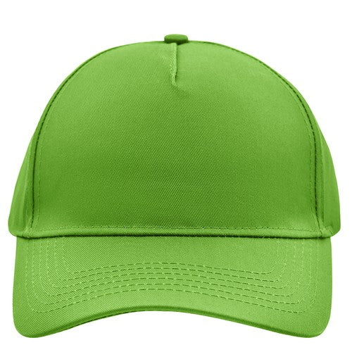 Casquette_Unie_kiwi_Devant_MB6117_CYBER25.jpg