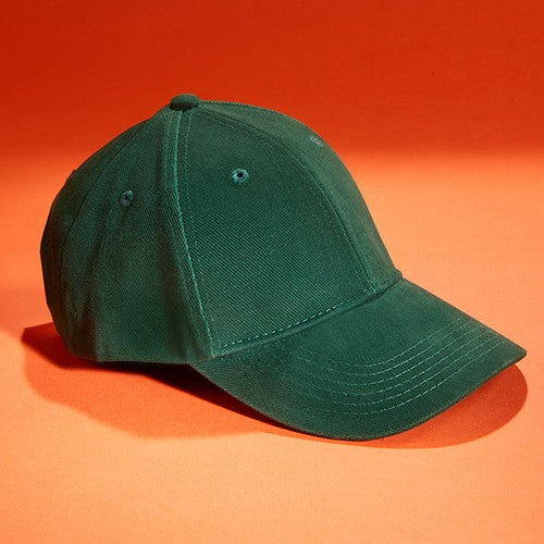 Casquette_Unie_lifestyle_MB016_CYBER26.jpg
