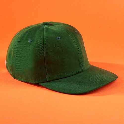 Casquette_Unie_lifestyle_MB018_CYBER26.jpg