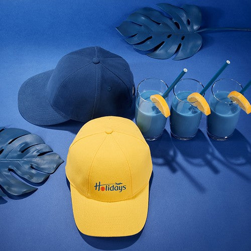 Casquette_Unie_lifestyle_MB609_CYBER26.jpg