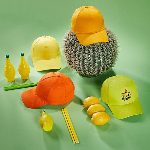 Casquette_Unie_lifestyle_MB6117_CYBER26.jpg