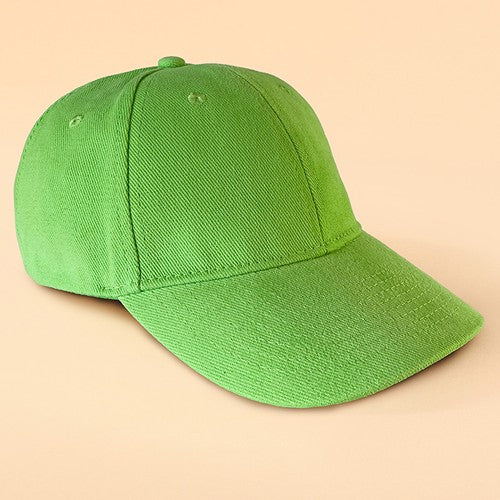 Casquette_Unie_lifestyle_MB6126_CYBER26.jpg