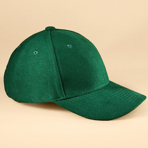 Casquette_Unie_lifestyle_MB6128_CYBER26.jpg