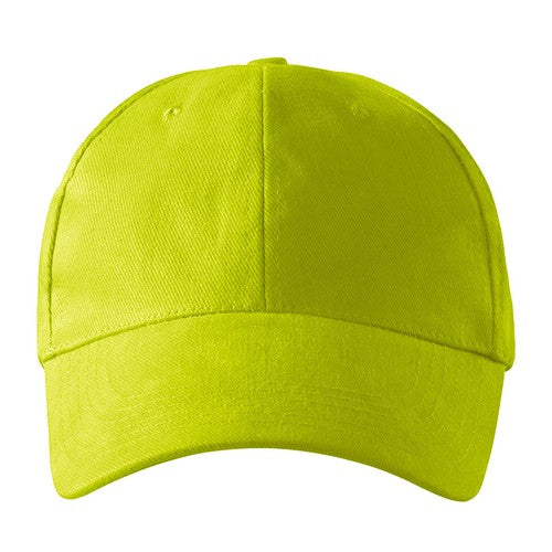 Casquette_Unie_lime_Devant_MF303_CYBER25.jpg