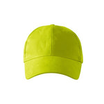Casquette_Unie_lime_Devant_MF305_CYBER25.jpg