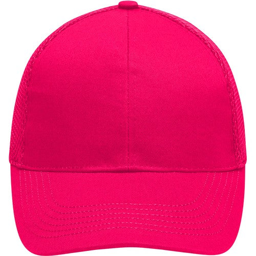 Casquette_Unie_magenta_Devant_MB6216_CYBER25.jpg