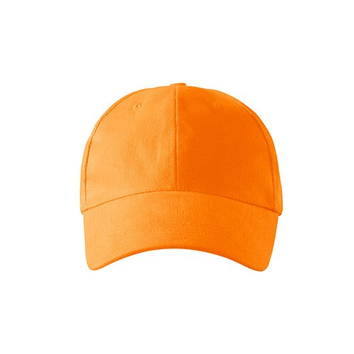 Casquette_Unie_mandarine_Devant_MF305_CYBER25.jpg