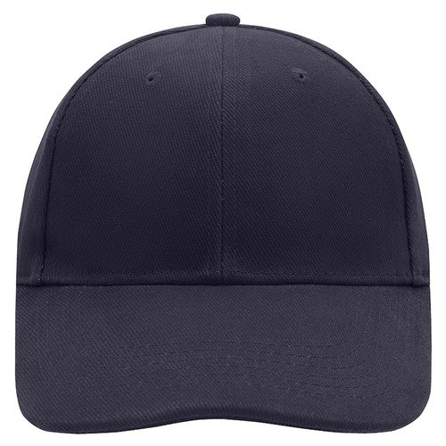 Casquette_Unie_marine_Devant_MB016_CYBER25.jpg