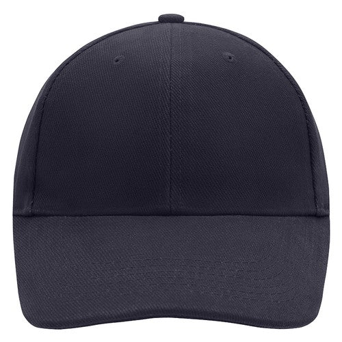 Casquette_Unie_marine_Devant_MB018_CYBER25.jpg
