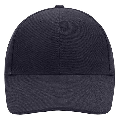 Casquette_Unie_marine_Devant_MB018_CYBER26.jpg