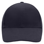 Casquette_Unie_marine_Devant_MB018_CYBER26.jpg