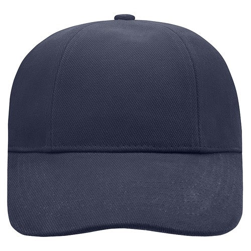 Casquette_Unie_marine_Devant_MB609_CYBER25.jpg